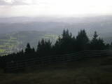 Záznam