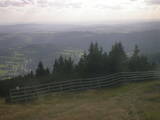 Záznam