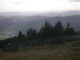 Záznam