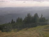 Záznam