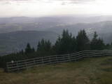 Záznam