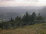 Záznam
