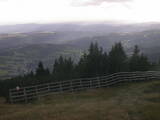 Záznam