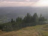 Záznam