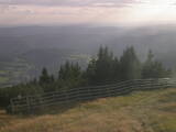 Záznam