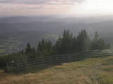 Záznam