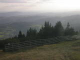 Záznam