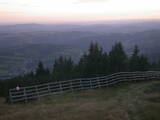 Záznam