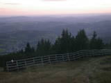 Záznam