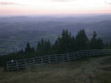 Záznam
