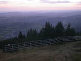 Záznam