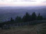 Záznam