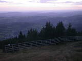 Záznam