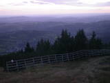 Záznam