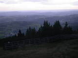 Záznam