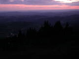 Záznam