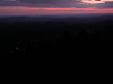 Záznam