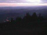 Záznam