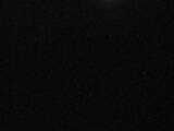 Záznam