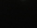00 : 05