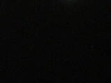 00 : 21