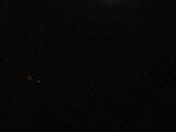 01 : 13