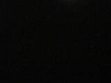 01 : 41