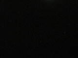 02 : 09