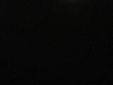 02 : 33