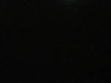 02 : 37