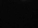 03 : 01