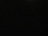 03 : 13