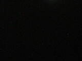 03 : 33