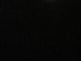 04 : 05
