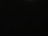 04 : 13