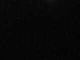 04 : 25