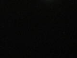 04 : 29