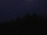 05 : 33