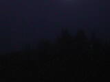 05 : 37
