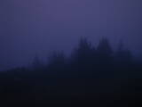 05 : 53
