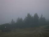 06 : 25