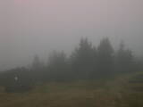 07 : 21