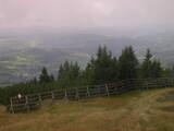 09 : 53