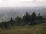 13 : 57