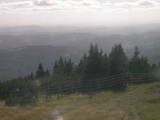 16 : 17