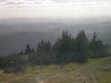 16 : 21
