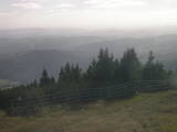 17 : 09
