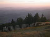 19 : 21
