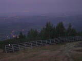 Záznam