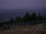 Záznam